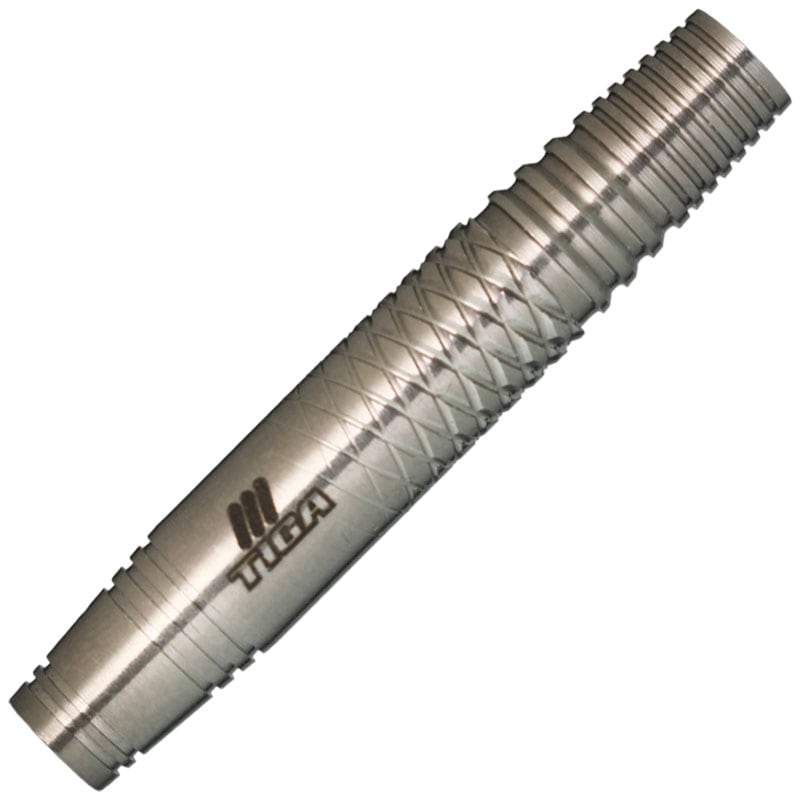 �ƥ��� ��������2 TIGA LOCHE2 darts ������ �Х��