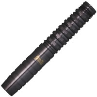 �������å� ���� 6 �ޥå��� ������ ������� TARGET SOLO GEN-6MAX KEITA ONO�������� �Х��