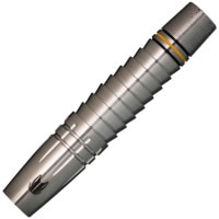 �������å� �����åȥ����ꥢ�ॹ Target SCOTT WILLIAMS G1 ������ �Х��