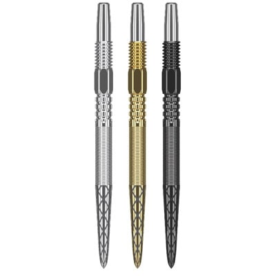 ターゲット シリウス G3 林雄太 スイスポイント TARGET SIRIUS