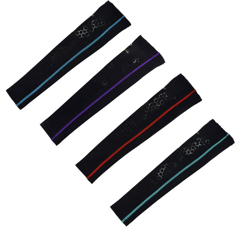 �����������󥢡��ॵ�ݡ�����4 �ץ쥤�䡼 Phiten Aqua titan arm supporter IV Player���������ѥ��ݡ�����