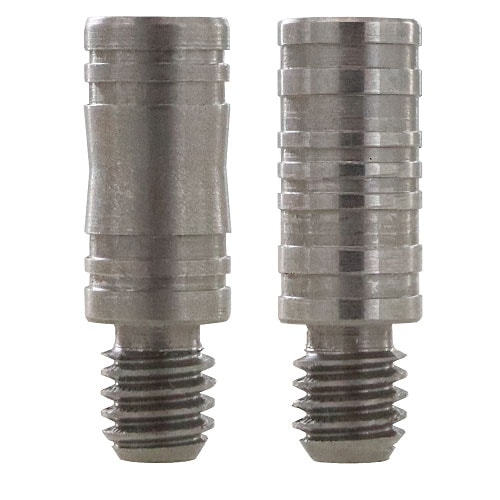 �ǥ�������եȥХ�륨�����ƥ󥷥��12 ���ƥ�쥹 BARREL EXTENSION12 SUS �������ѥѡ���