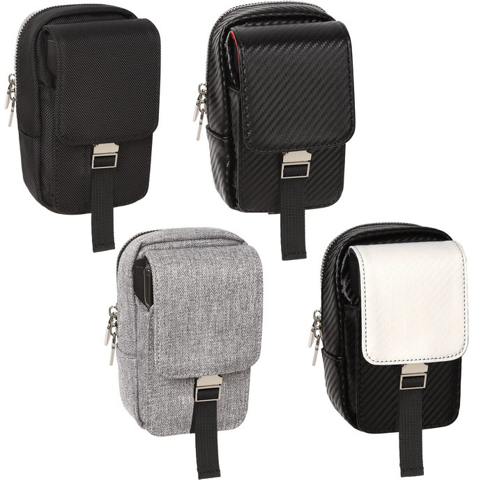 ���ᥪ �������ȥ�NB CAMEO EXTRA NB �����ĥ�����