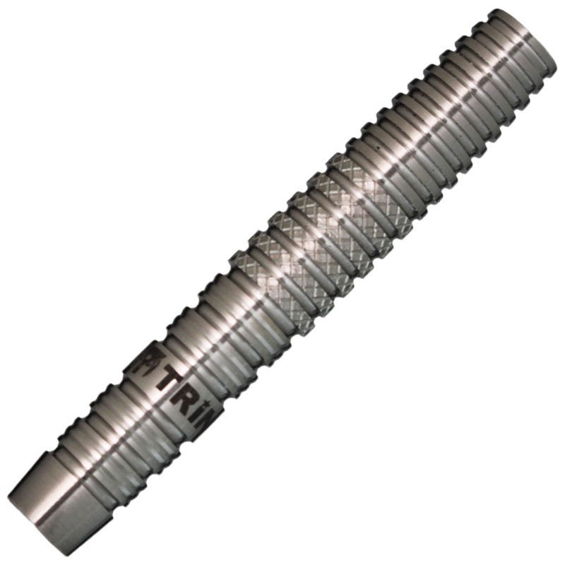 トリニダード エデル3 吉野洋幸 TRiNiDAD EDER 3 ダーツ バレル