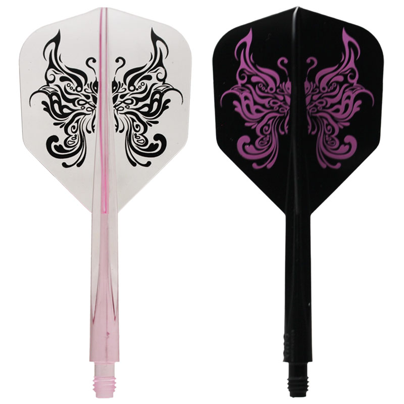 ����ɥ� ���å��� �ȥ饤�Х�Х��ե饤 CONDOR AXE TRIBAL BUTTERFLY  �����ġ��ե饤��