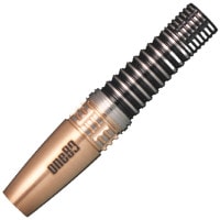 ワンエイティー  ガッツ 20g One80 GUTS 20g　山形明人|One80|ソフトダーツ