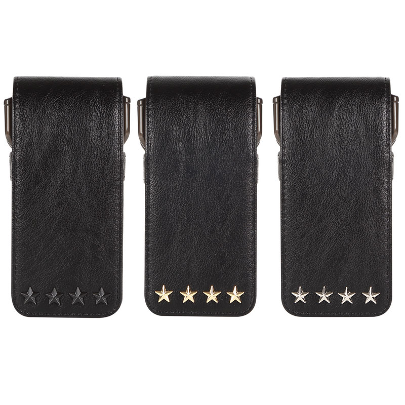���ᥪ �����ĥ����� �����ˡ� ���ƥ� CAMEO DARTS CASE TINY STELLA