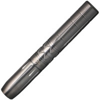 ダイナスティ カタナ 刀 桐生 参 松田純 DYNASTY KATANA KIRYU3 ダーツ バレル|ダイナスティー|ソフトダーツ