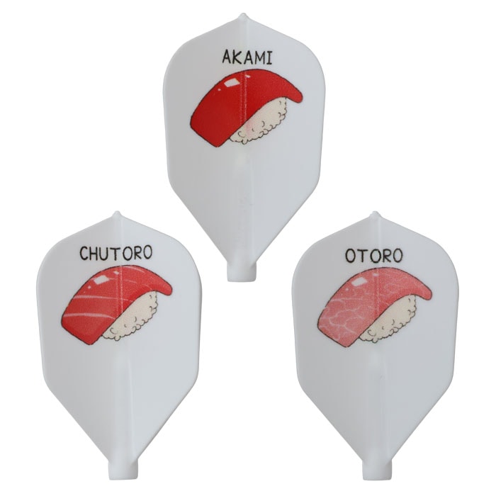 �ǥ�������ե� �ե��åȥե饤�� �ޥ��� D-craft FitFlight MAGURO ������ �ե饤��