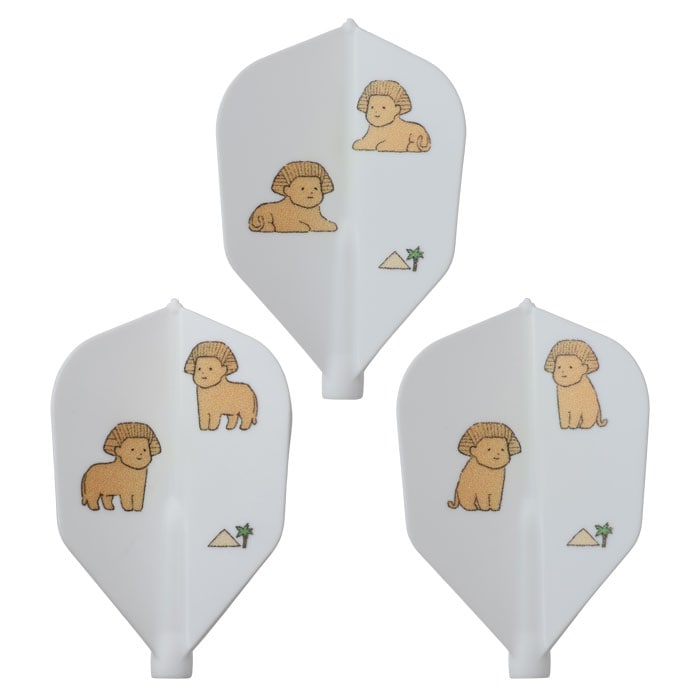 �ǥ�������ե� �ե��åȥե饤�� �����ץ� D-craft FitFlight Egypt ������ �ե饤��