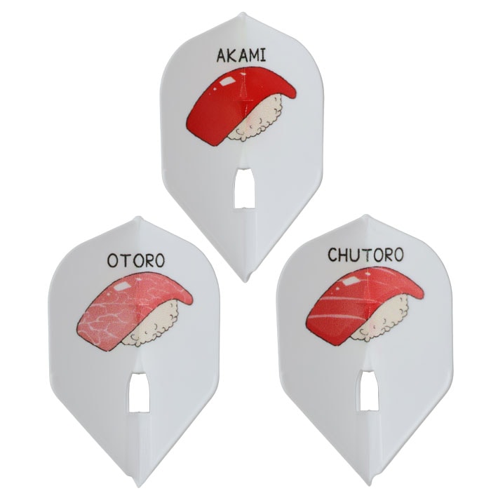 �ǥ�������ե� ����ե饤�� �ޥ��� D-craft FlightL MAGURO ������ �ե饤��