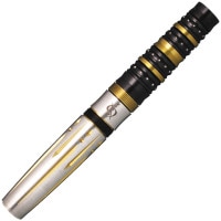 ������ �� ̾�� �����ִ� KATANA SHIN HOTARUMARU�������� �Х��