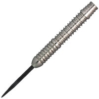 ���̥ӥ� �Х�� �����ݤ���߻�ˮɧ INUBIS barrel SUKEPOYO x K.Kenmochi darts barrel�������� �Х��