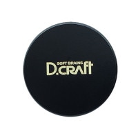 ǥե ϥå ֥å D.craft HACCHI BRASS BLACK Х