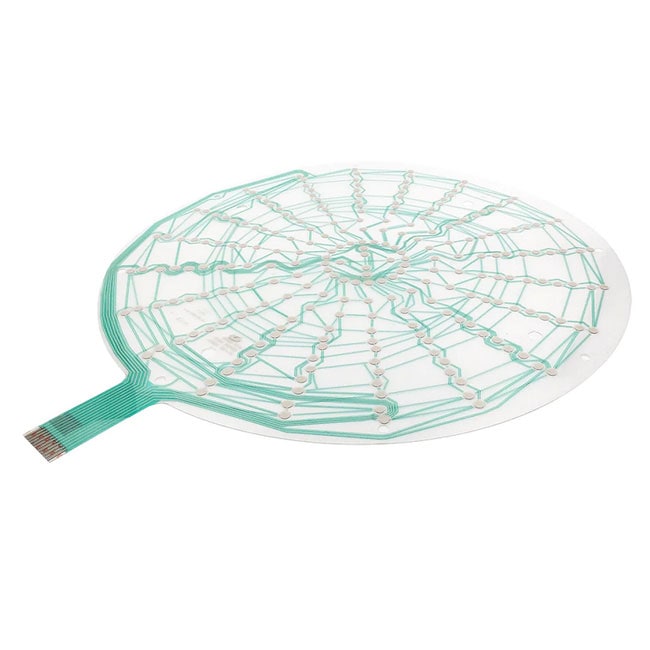 ���������� �����ܡ���3S���� ���󥵡������� GRANBOARD 3S Sensor Sheet