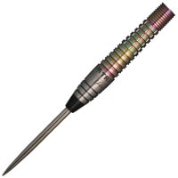 TRiNiDAD　エデル　SOFT、STEELセット trinidad – Page 13 – Dartsbuddy.com