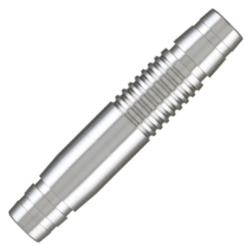 ディーエムシー ステンレス マーベリック DMC SUS MAVERICK ダーツ