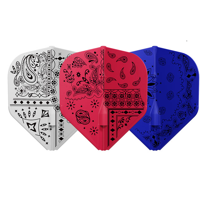 エルフライト EZ 酒井 素 L1 LFlightEZ motomu sakai L1 ダーツ