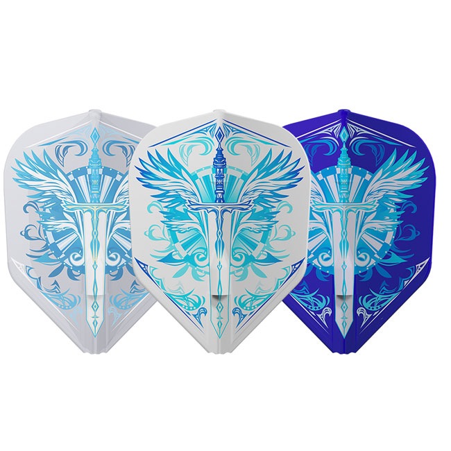 【新品未使用】エルフライト/フィットフライトエアー フライト > ブランド【ア行】 > エルフライト > L-Flight EZ > L