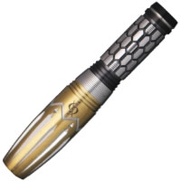 �����ʥ��ƥ� ������ ̾�� ���� �� 18g KATANA MEITOU ONIMARU ZAN 18g ������ �Х��