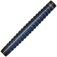 �����ʥ��ƥ� �����ե��� �ե�����4 DYNASTY A-FLOW BLACKLINE Fallon4 ������ �Х��
