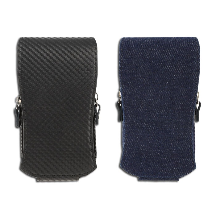 ���硼�����ɥ饤�С� ���ᥪ ���å���� �ʥ�С�2 JOKER CAMEO SESSION number2 �����ĥ�����