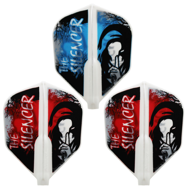 フィットフライトエアー 大槻美保 シェイプ Fit Flight AIR OTSUKI