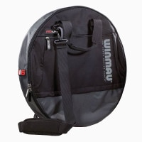 ������ޥ� �����ĥܡ��ɡ����ѡ��ĥ����Хå� Winmau Dartboard Tour Bag