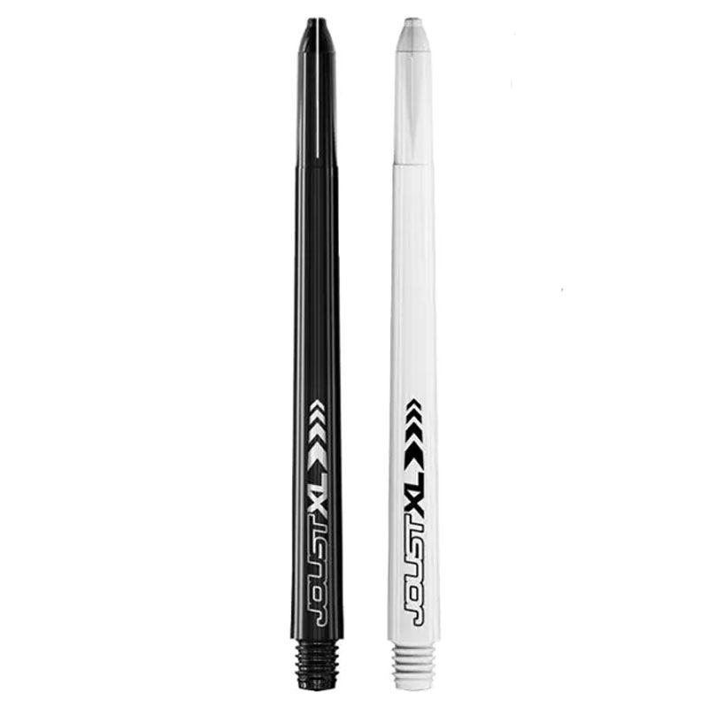 Ķ���󥰥���եȡ����㥦���ȡ�XL�������ĥ���ե� RED DRAGON Joust XL Dart Shaft ������ ����ե�