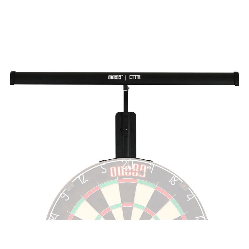 ダーツ DARTSLIVE POLESTAND DARTSLIVE POLESTAND ダーツライブ ポールスタンド - メルカリ