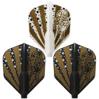 �ե��åȥե饤�� �ϥꥹ���5 �������� Fit Flight Harith Lim 5 Shape ������ �ե饤��