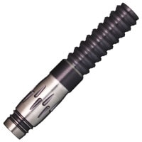 �������å� �֥�å��ޡ��� �磻��� G2 TARGET Black Marque WILD GEN2 ������ �Х��