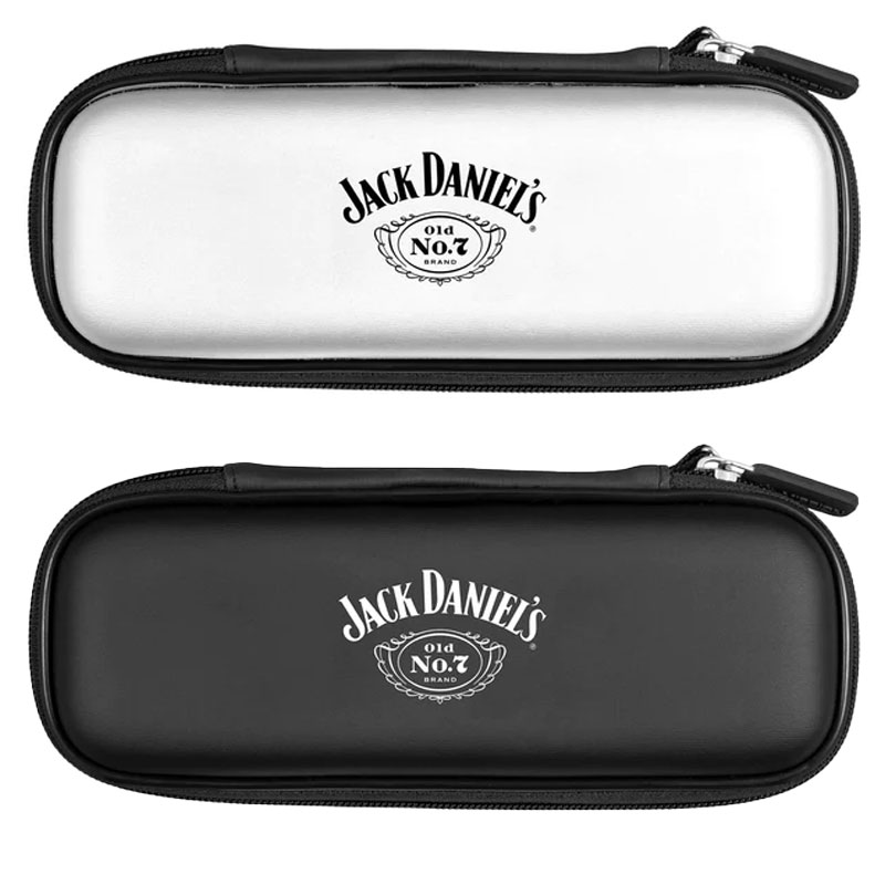 ジャックダニエル Old No7 スティール Jack Daniels Old No7