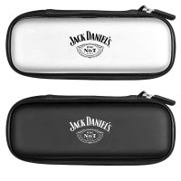 å˥ Old No7  EVA ĥ Jack Daniels Old No7 Slim Darts EVA Case