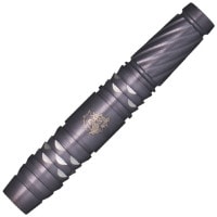 �������å� �֥�å��ޡ��� �ɥ饴��G2 TARGET Black Marque DRAGON GEN2 ������ �Х��