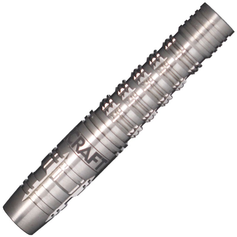 �ǥ�������ե� ����ڥ顼 �С����롼�� D-Craft BIRTH ROOT ������ �Х��