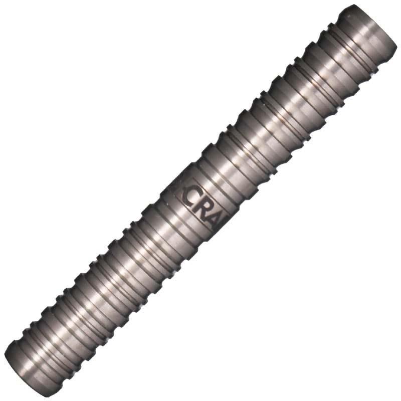 �ǥ�������ե� ������80 �إ�� �ե����� D-Craft ZONE80  Hz-5 ������ �Х��