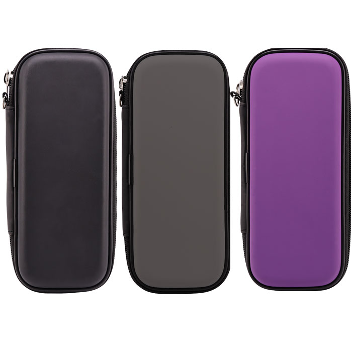 �ǥ�������ե� EVA������ �����ĥ����� D-Craft EVA SHELL Darts Case  ������