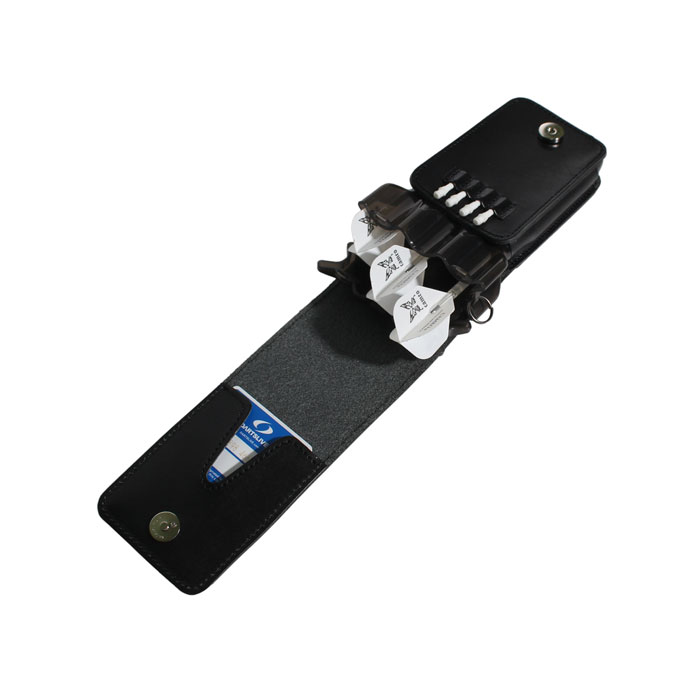 ダーツ PRO CAMEO solid ダーツ PRO CAMEO solid PRO CAMEO solid ダーツ