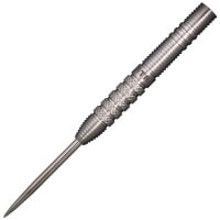 �ȥ�˥����� ���å� ��ƣ���� ���ƥ����� TRiNiDAD KID STEEL ������ �Х��