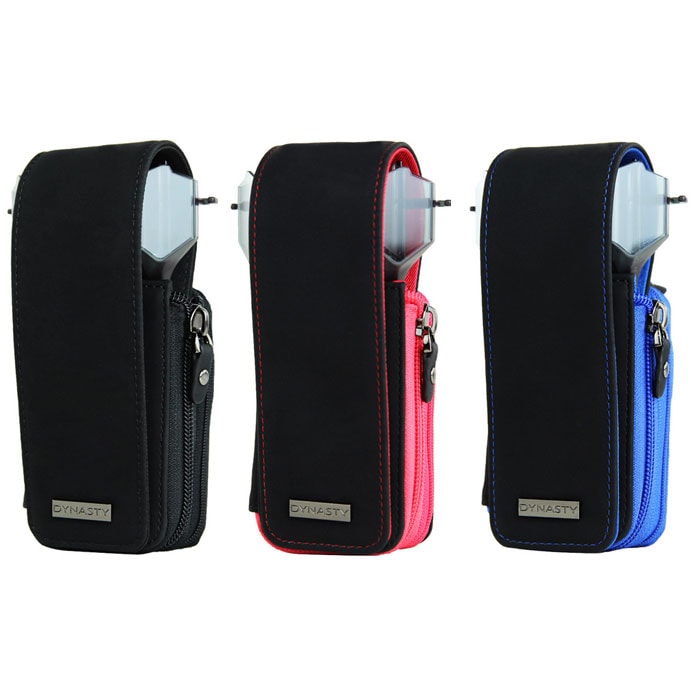 ʥƥ 饹 ֥å١ Dynasty Glasses Black Base ĥ