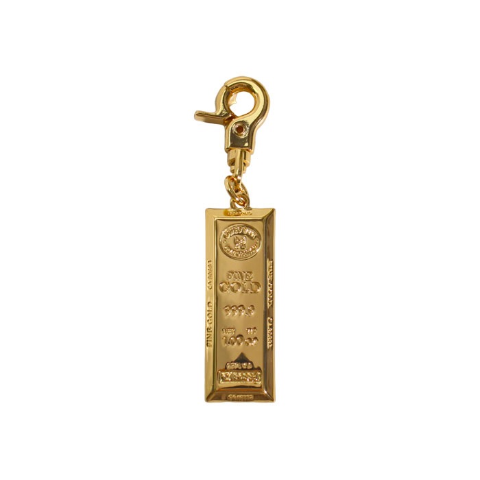 ���ᥪ ���åץ����� ���֥��� ���󥴥å� CAMEO TIP CASE OBJECT INGOT