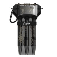 륹 ꥹ Ľ L-style KRYSTALONE Jun Matsuda ġ