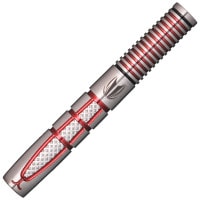 ターゲット ネイサンアスピナル G2 Target THE ASP G2 ダーツ バレル|ターゲット|ソフトダーツ