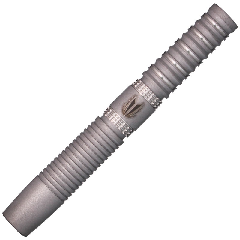 ターゲット ガブリエル クレメンス G2 Target GABRIEL CLEMENS G2