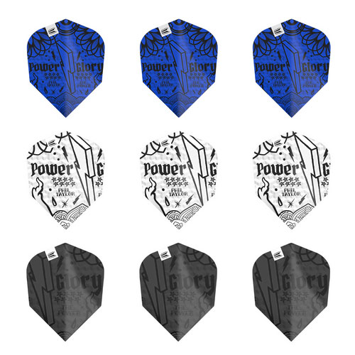 ターゲット インク 3セットパック No.6 337300 TARGET Flight ULTRA