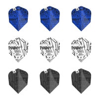 å  3åȥѥå TEN-X 337370 TARGET Flight ULTRA 3set TEN-X 337370  ե饤