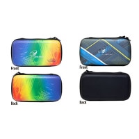   åǥ奪 ޥå Cosmodarts Case CLUTCH DUO Massimo Dante ĥ