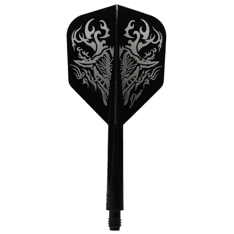 コンドル アックス ディア スモール CONDOR AXE Deer Small 吉野