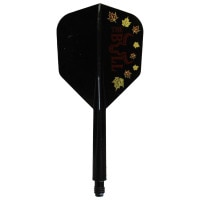 ����ɥ� ���å��� ���ʥǥ�����֥� ���⡼�� CONDOR AXE THE CANADIAN BULL Small  ������ �ե饤��